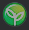 Hypermart Green Certificate
